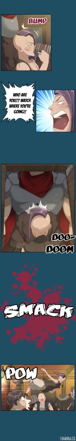 Page 314 of Aharoo Ch.1-35