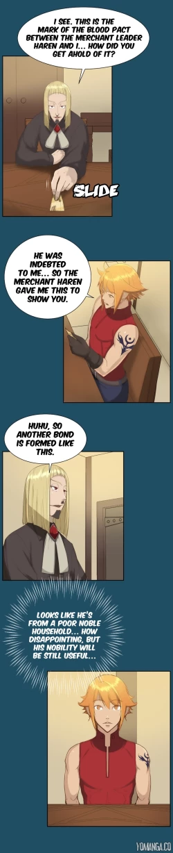 Page 321 of Aharoo Ch.1-35