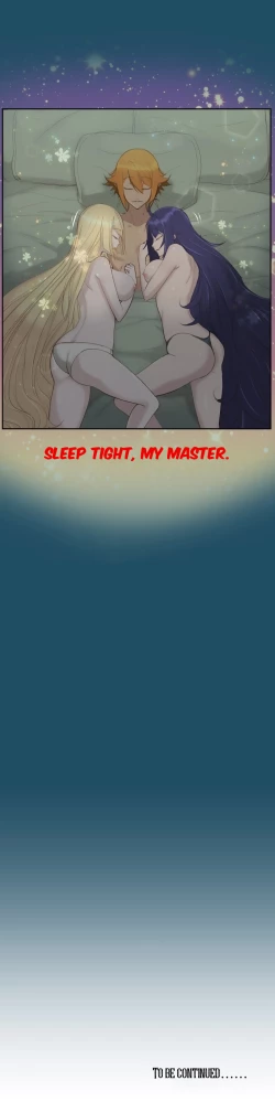 Page 327 of Aharoo Ch.1-35