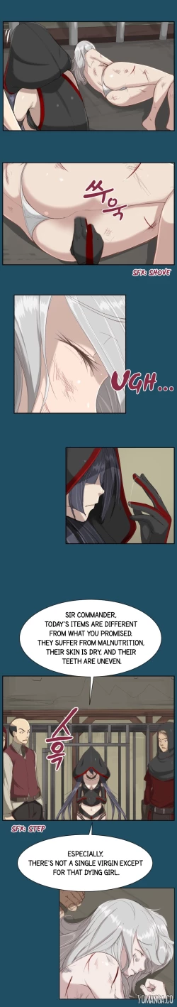 Page 353 of Aharoo Ch.1-35