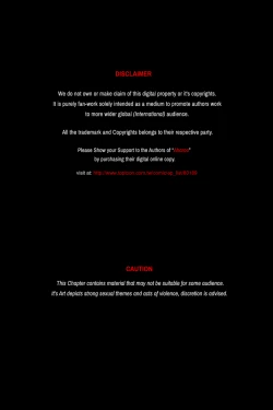 Page 364 of Aharoo Ch.1-35