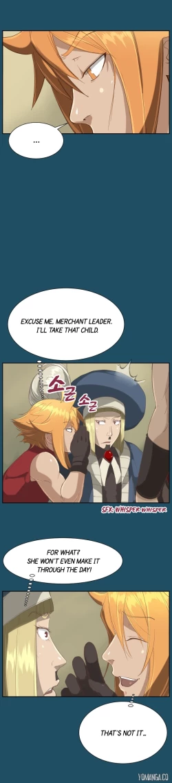 Page 372 of Aharoo Ch.1-35