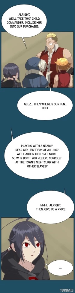 Page 373 of Aharoo Ch.1-35