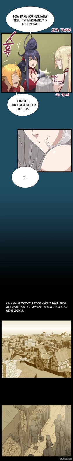 Page 391 of Aharoo Ch.1-35