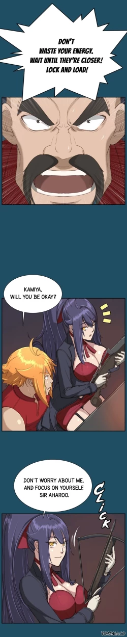 Page 419 of Aharoo Ch.1-35