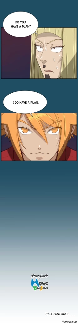 Page 428 of Aharoo Ch.1-35