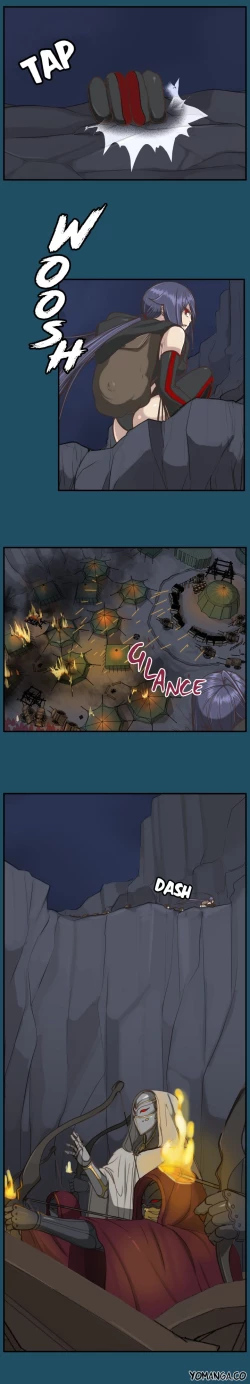 Page 436 of Aharoo Ch.1-35