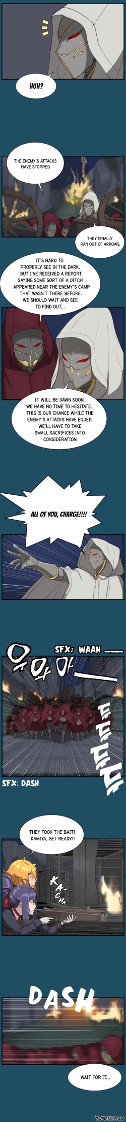 Page 440 of Aharoo Ch.1-35