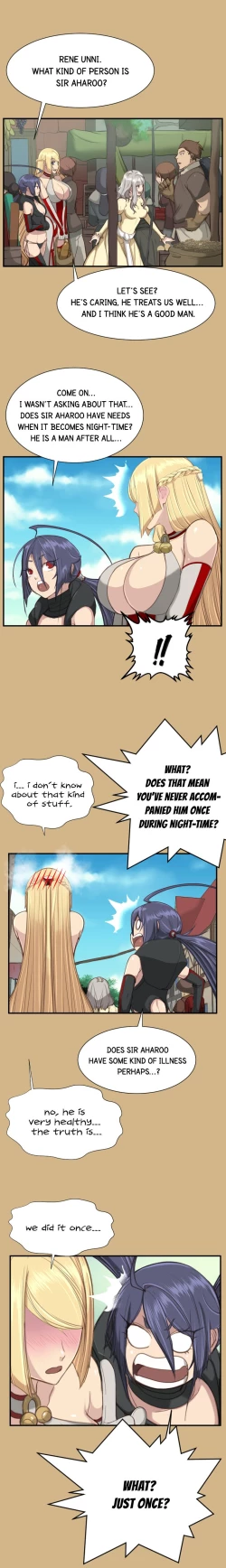 Page 458 of Aharoo Ch.1-35