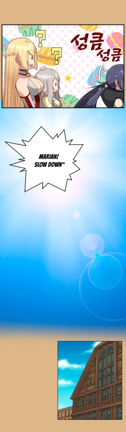 Page 461 of Aharoo Ch.1-35