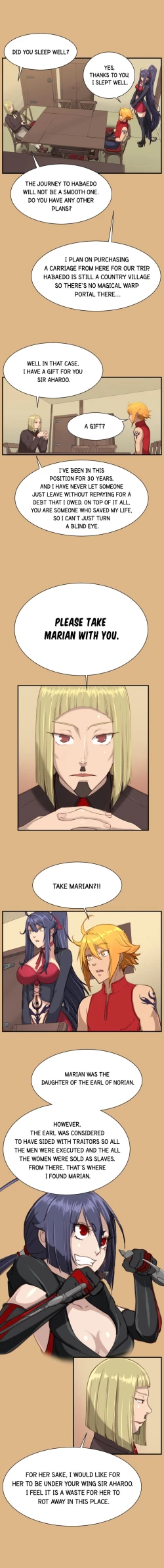 Page 462 of Aharoo Ch.1-35