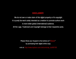 Page 488 of Aharoo Ch.1-35