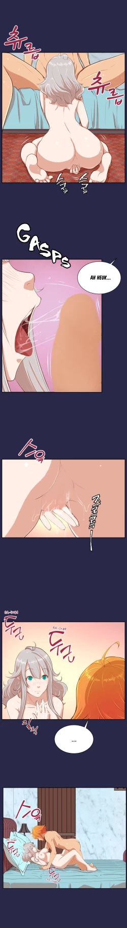 Page 521 of Aharoo Ch.1-35