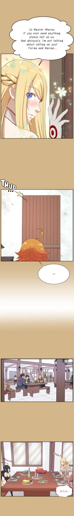 Page 534 of Aharoo Ch.1-35