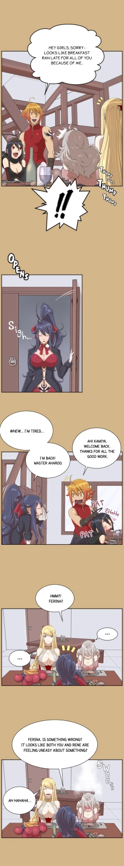 Page 535 of Aharoo Ch.1-35