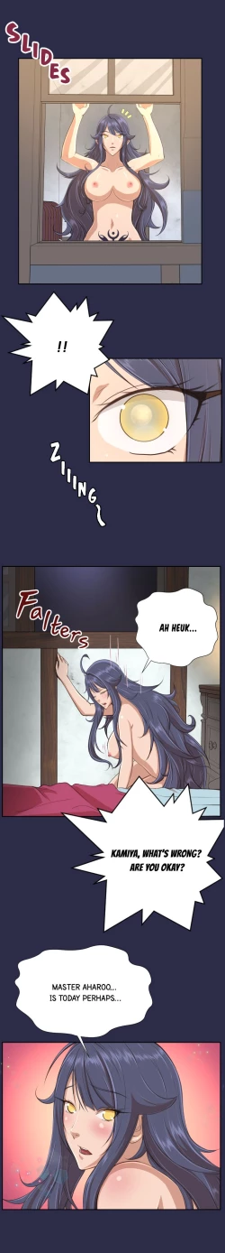 Page 549 of Aharoo Ch.1-35