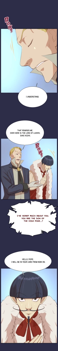 Page 574 of Aharoo Ch.1-35