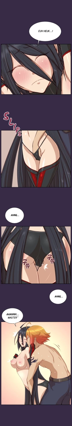 Page 605 of Aharoo Ch.1-35