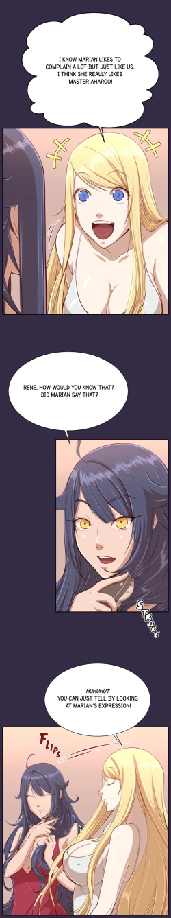 Page 610 of Aharoo Ch.1-35