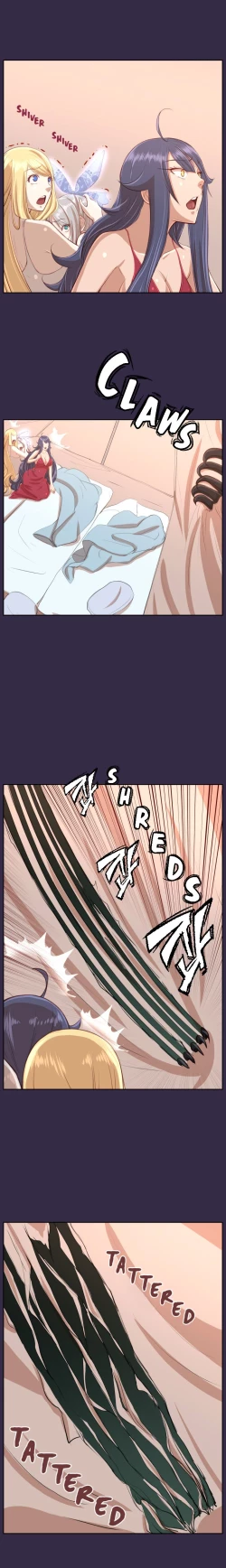 Page 617 of Aharoo Ch.1-35