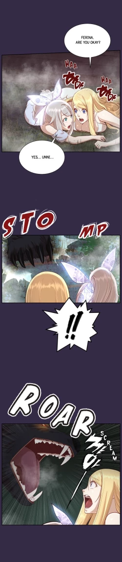 Page 630 of Aharoo Ch.1-35