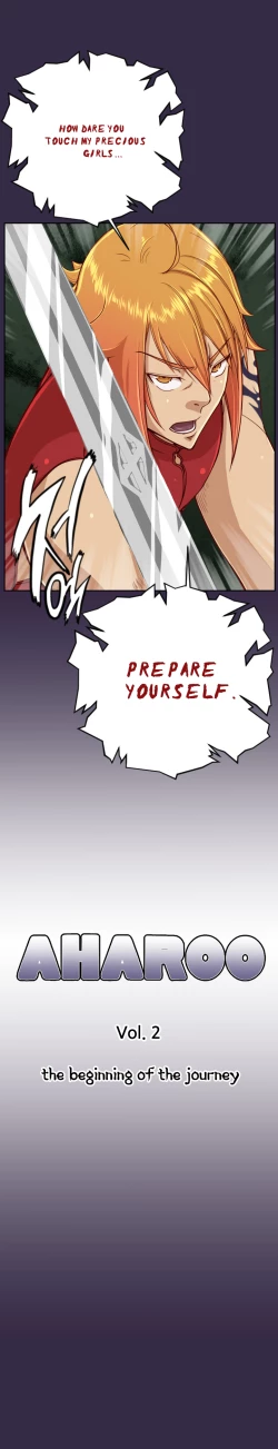 Page 647 of Aharoo Ch.1-35