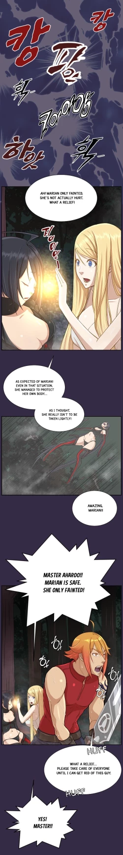 Page 649 of Aharoo Ch.1-35