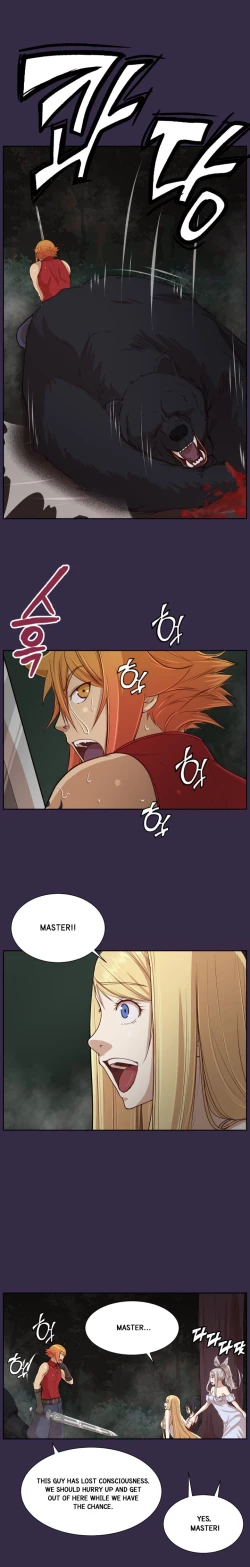 Page 653 of Aharoo Ch.1-35