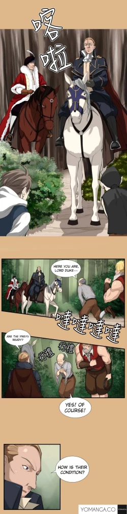 Page 66 of Aharoo Ch.1-35