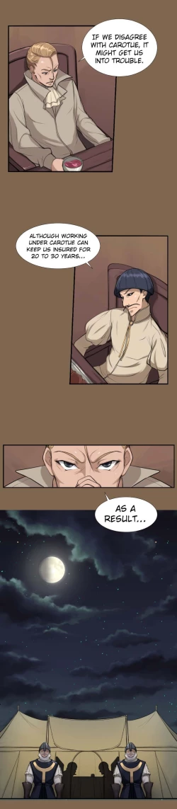 Page 80 of Aharoo Ch.1-35