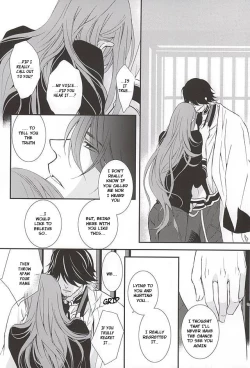 Page 19 of Kotetsu Kyoudai