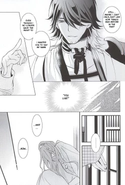 Page 4 of Kotetsu Kyoudai