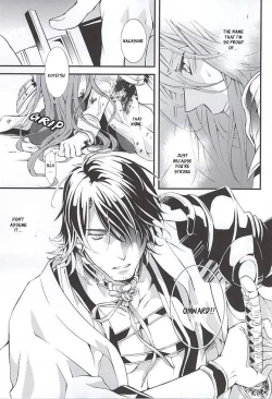 Page 16 of Kizu Ato, Sono Ato