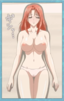 Page 100 of Hitozuma Sailor Fuku Clinic Kouhen Complete Ban