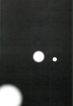 Page 12 of I want you.