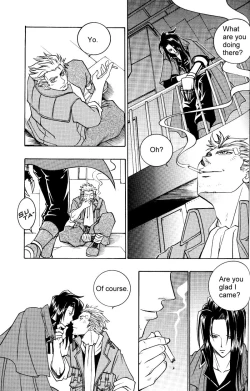 Page 10 of Anklet | Restraint