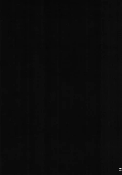 Page 25 of Meshimase! Nikumi-chan!