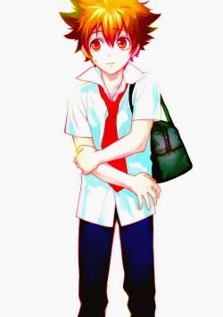 Page 2 of Ichigo Milk