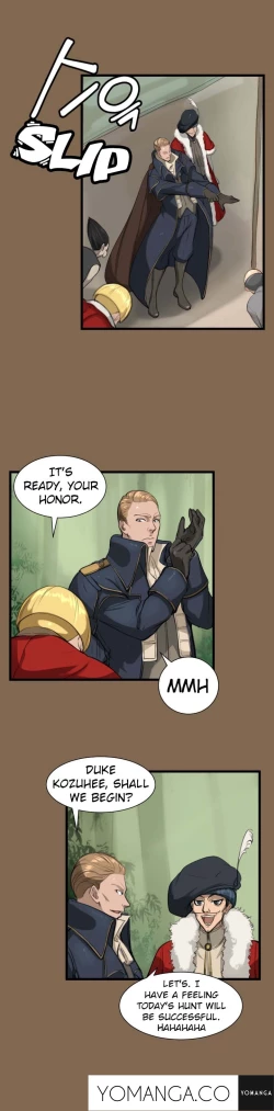 Page 105 of Aharoo Ch.1-36