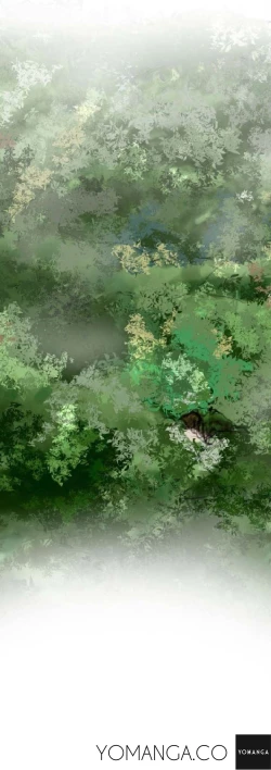 Page 111 of Aharoo Ch.1-36