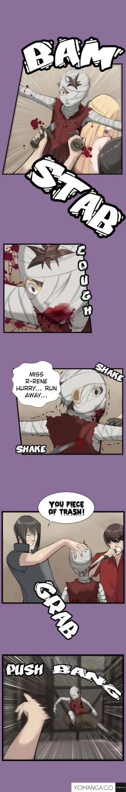 Page 207 of Aharoo Ch.1-36