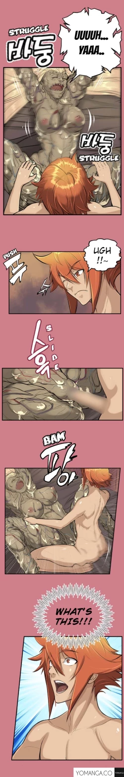 Page 229 of Aharoo Ch.1-36