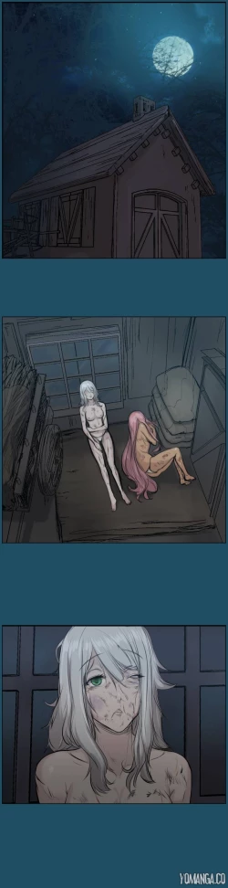 Page 267 of Aharoo Ch.1-36