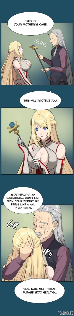 Page 298 of Aharoo Ch.1-36