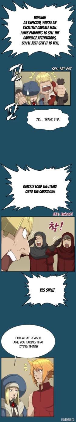 Page 375 of Aharoo Ch.1-36