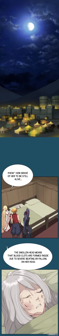 Page 377 of Aharoo Ch.1-36