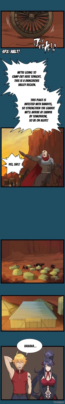 Page 389 of Aharoo Ch.1-36