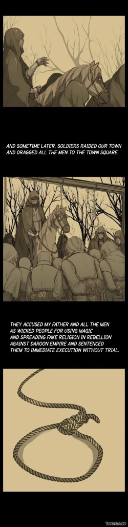 Page 393 of Aharoo Ch.1-36