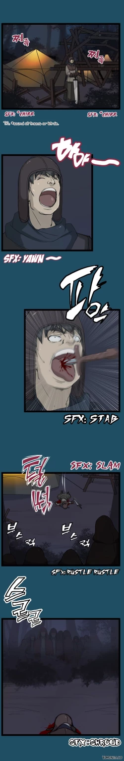 Page 405 of Aharoo Ch.1-36