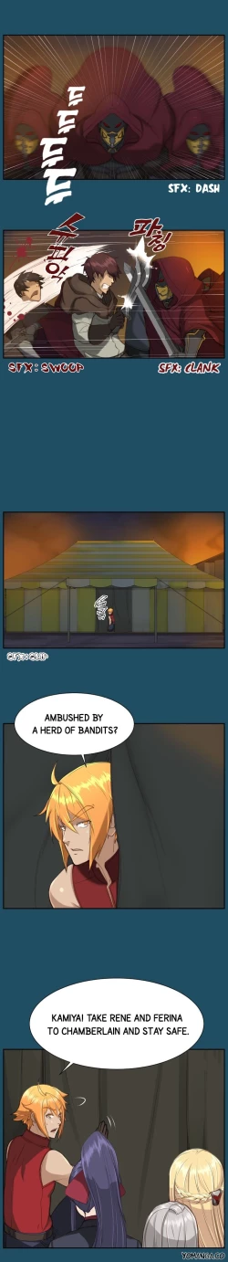 Page 414 of Aharoo Ch.1-36